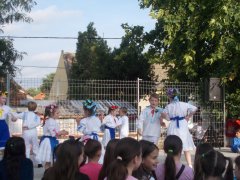DSCN1022.JPG
